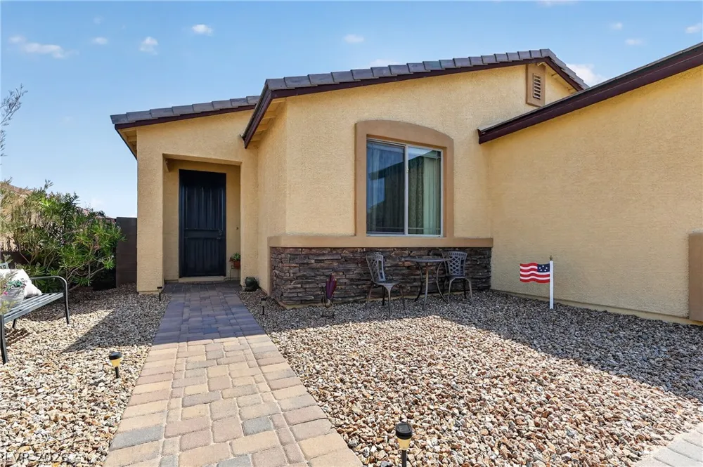 2307 Brookfield Bay Avenue Laughlin, NV 89029