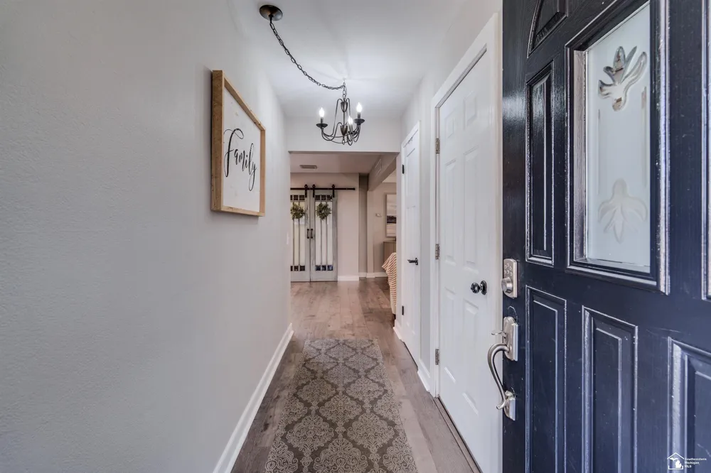 7558 Apache Trail Trail Bedford Township, MI 48182