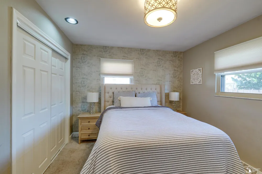 7558 Apache Trail Trail Bedford Township, MI 48182