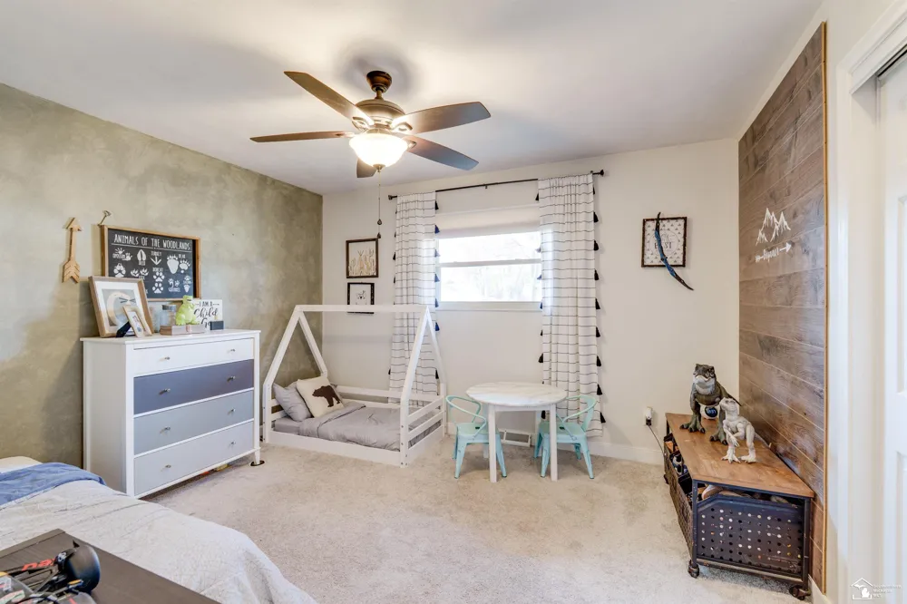 7558 Apache Trail Trail Bedford Township, MI 48182