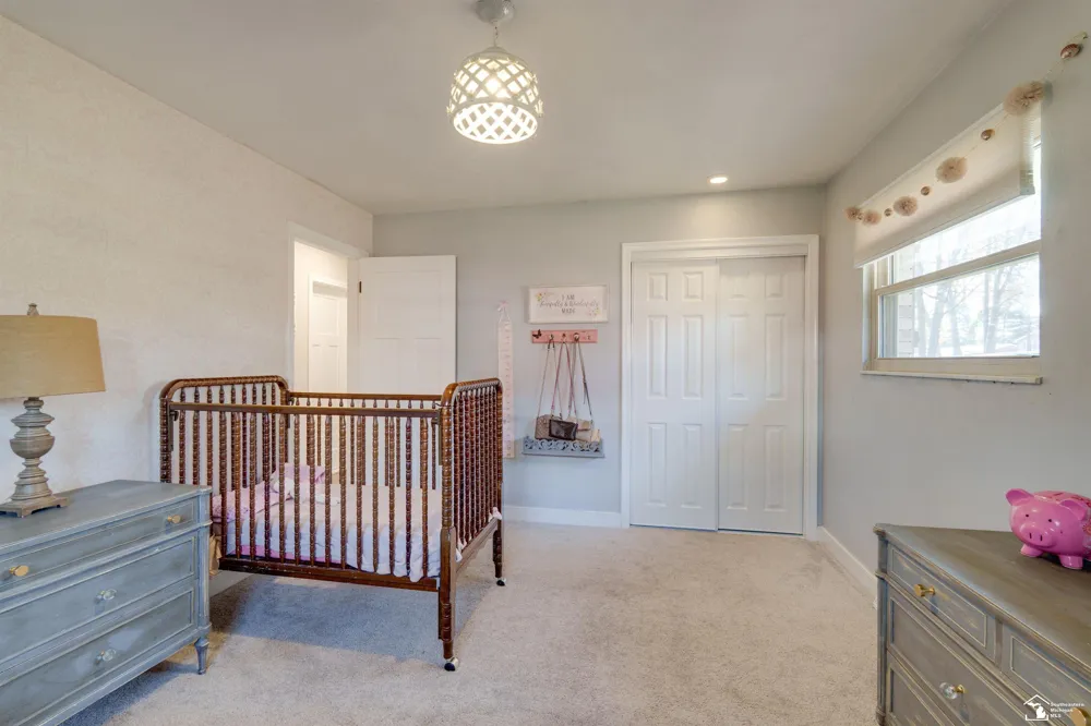7558 Apache Trail Trail Bedford Township, MI 48182