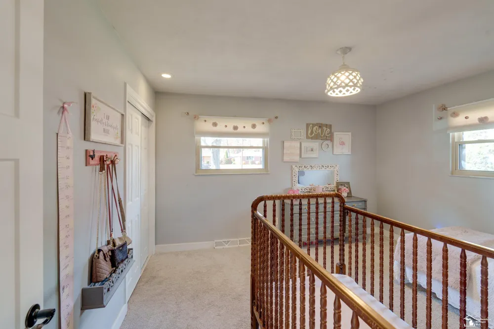 7558 Apache Trail Trail Bedford Township, MI 48182