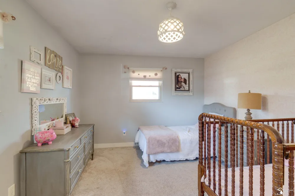 7558 Apache Trail Trail Bedford Township, MI 48182
