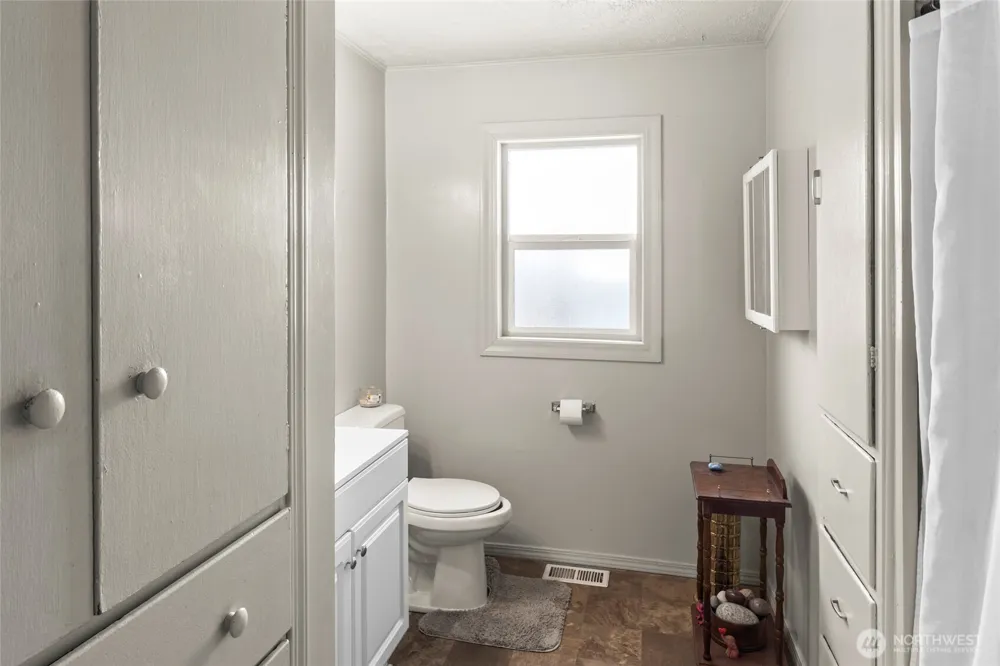 409 E Alder Avenue Ritzville, WA 99169