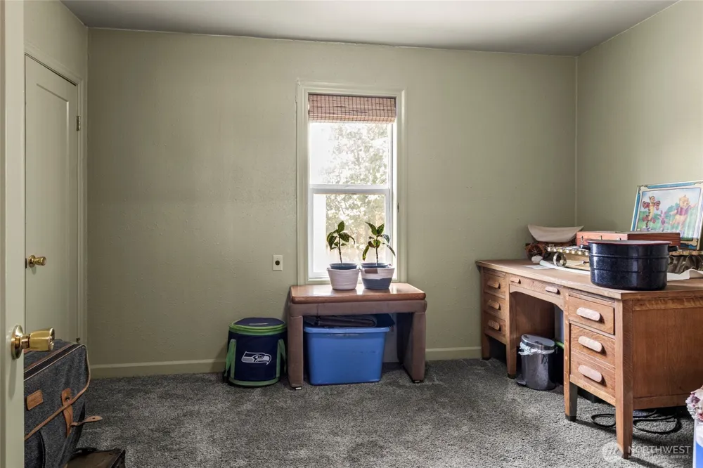 409 E Alder Avenue Ritzville, WA 99169