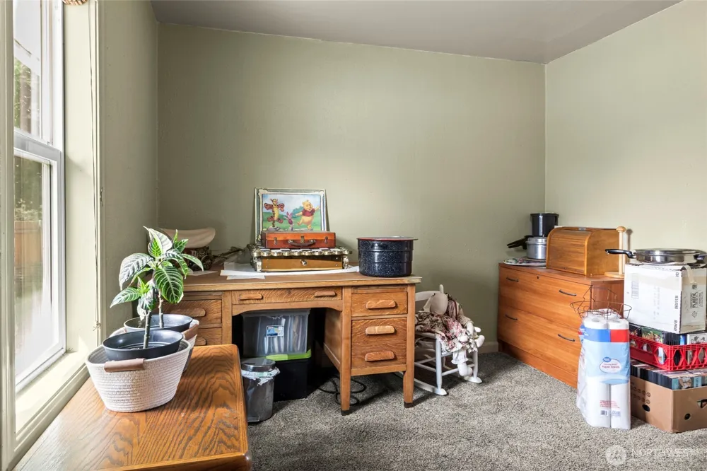 409 E Alder Avenue Ritzville, WA 99169