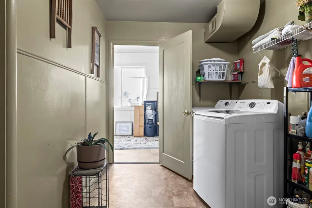 409 E Alder Avenue Ritzville, WA 99169