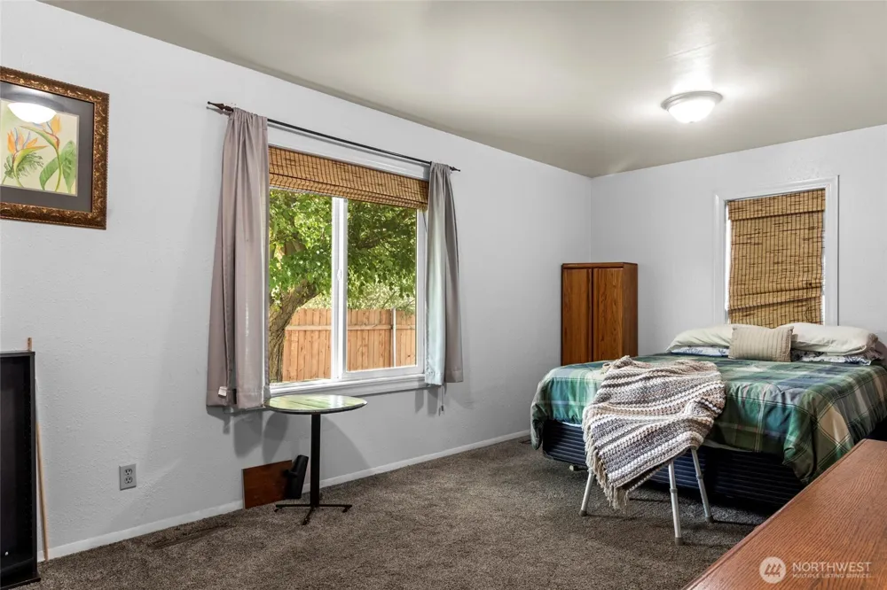 409 E Alder Avenue Ritzville, WA 99169