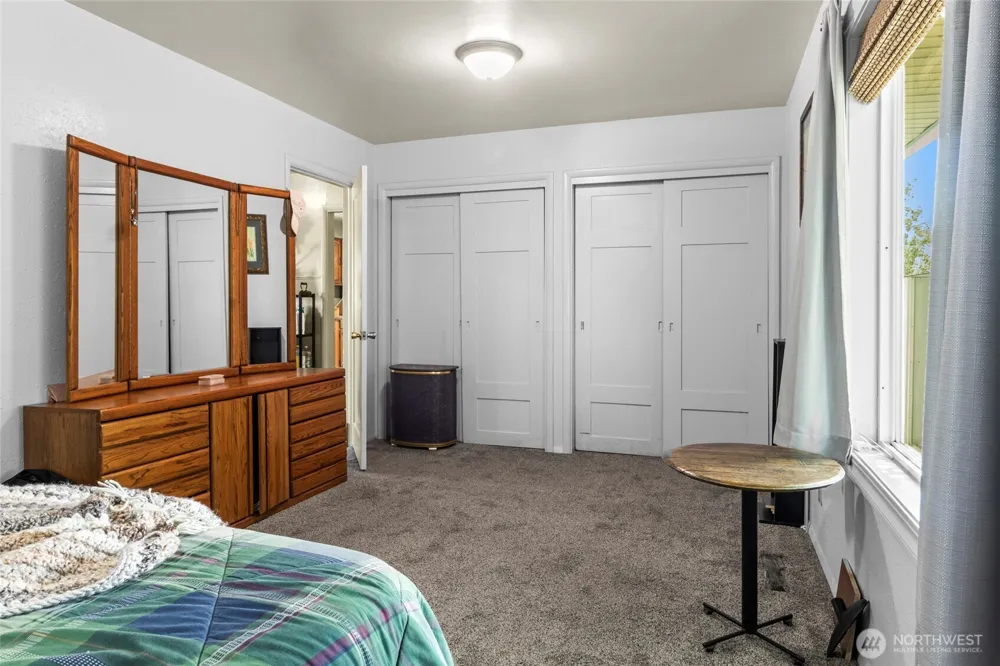 409 E Alder Avenue Ritzville, WA 99169