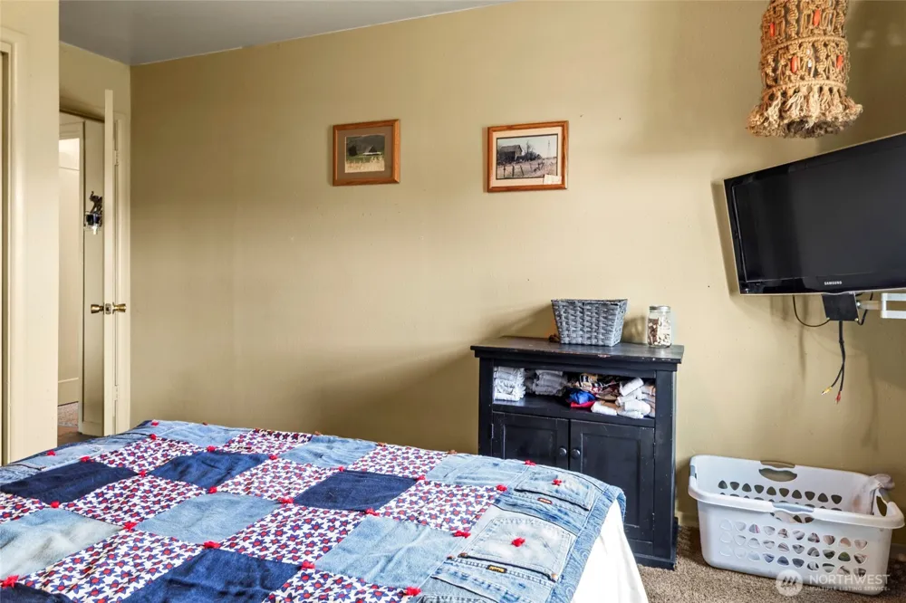 409 E Alder Avenue Ritzville, WA 99169