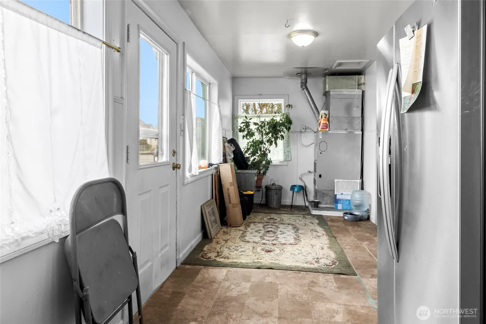409 E Alder Avenue Ritzville, WA 99169
