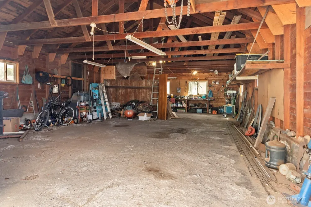 409 E Alder Avenue Ritzville, WA 99169