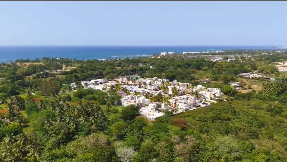 S-24 OCEAN BLUE LANE Vega Alta, PR 00692