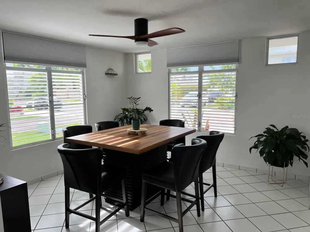 S-24 OCEAN BLUE LANE Vega Alta, PR 00692
