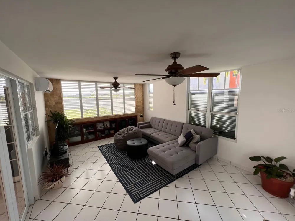 S-24 OCEAN BLUE LANE Vega Alta, PR 00692