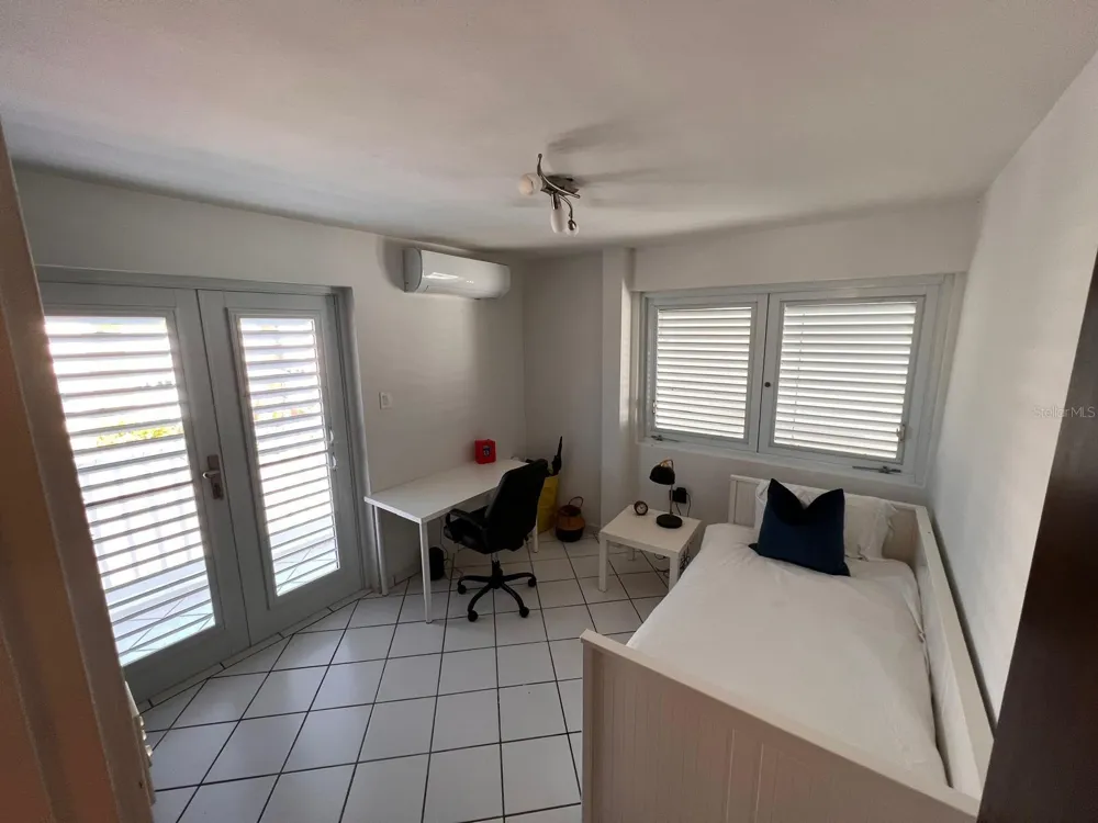 S-24 OCEAN BLUE LANE Vega Alta, PR 00692