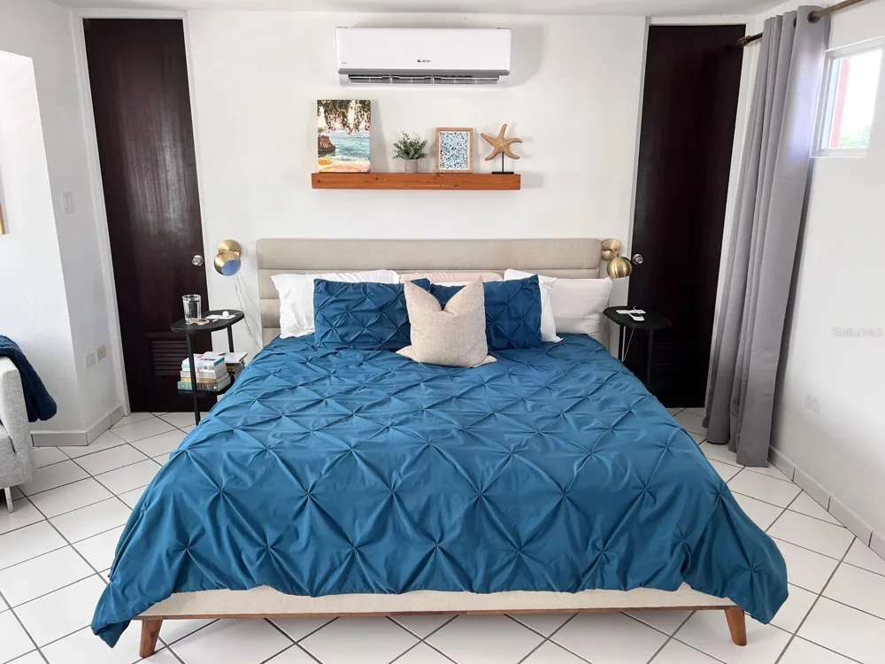 S-24 OCEAN BLUE LANE Vega Alta, PR 00692