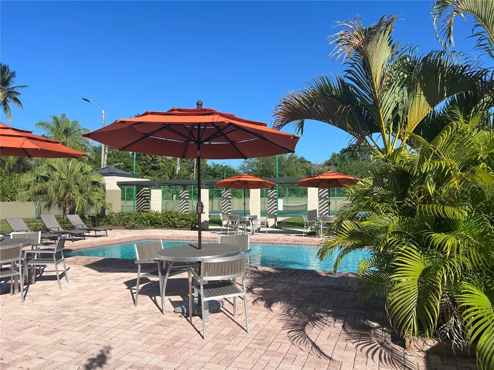 S-24 OCEAN BLUE LANE Vega Alta, PR 00692