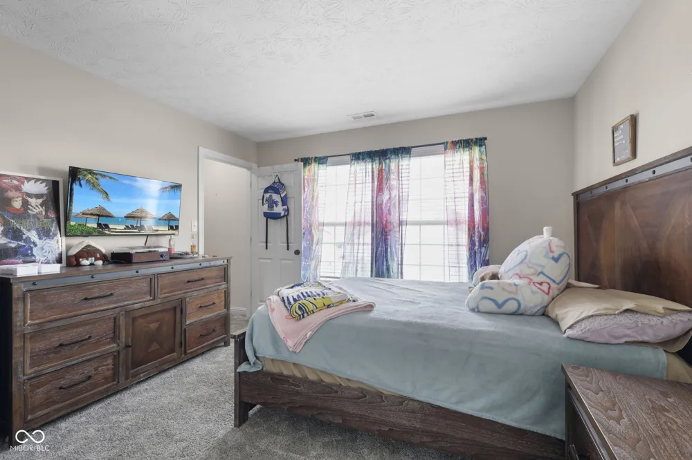 13815 Honey Creek Drive Camby, IN 46113