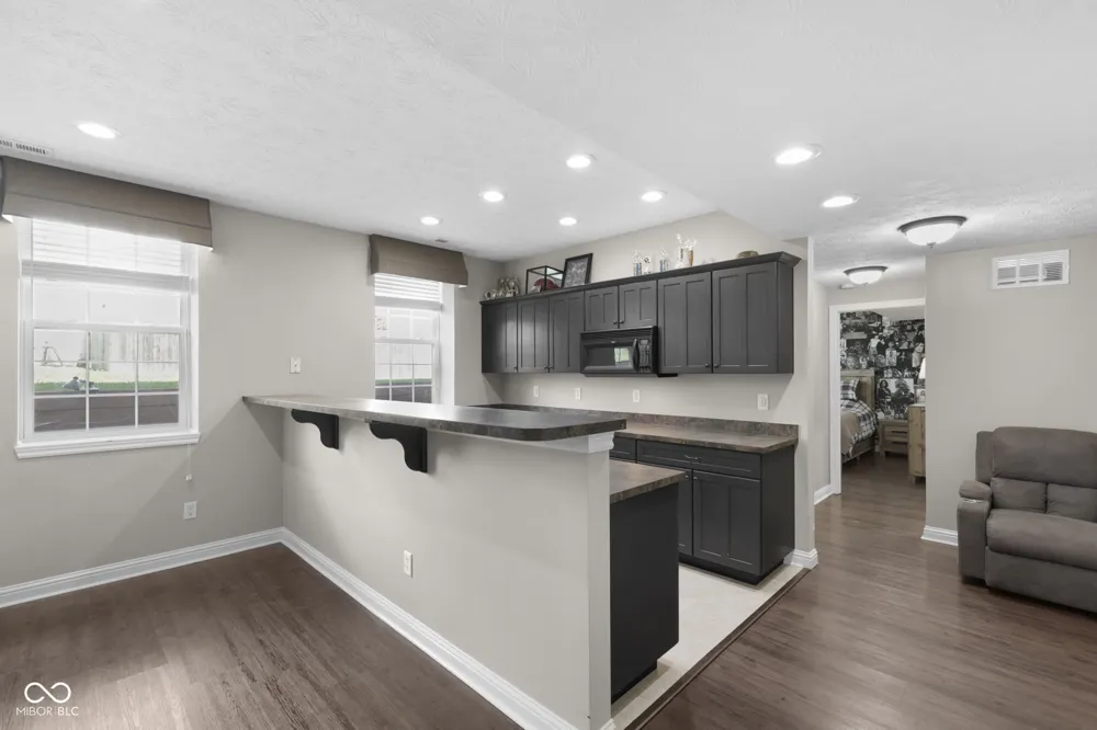 13815 Honey Creek Drive Camby, IN 46113
