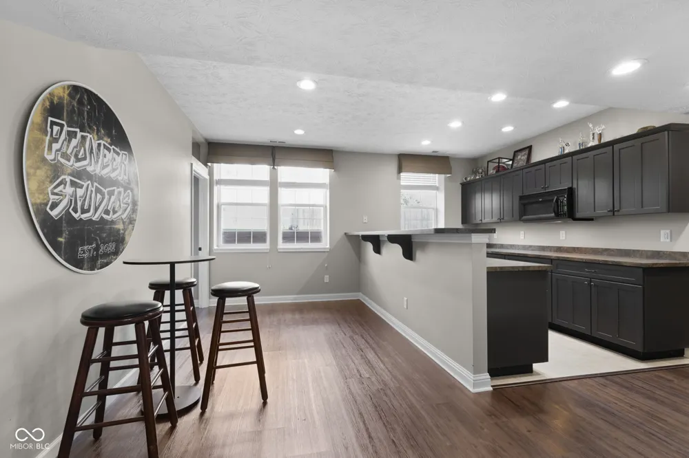 13815 Honey Creek Drive Camby, IN 46113