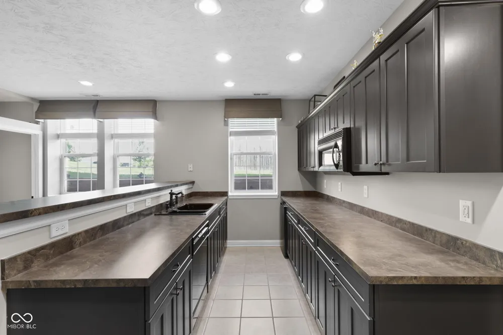 13815 Honey Creek Drive Camby, IN 46113