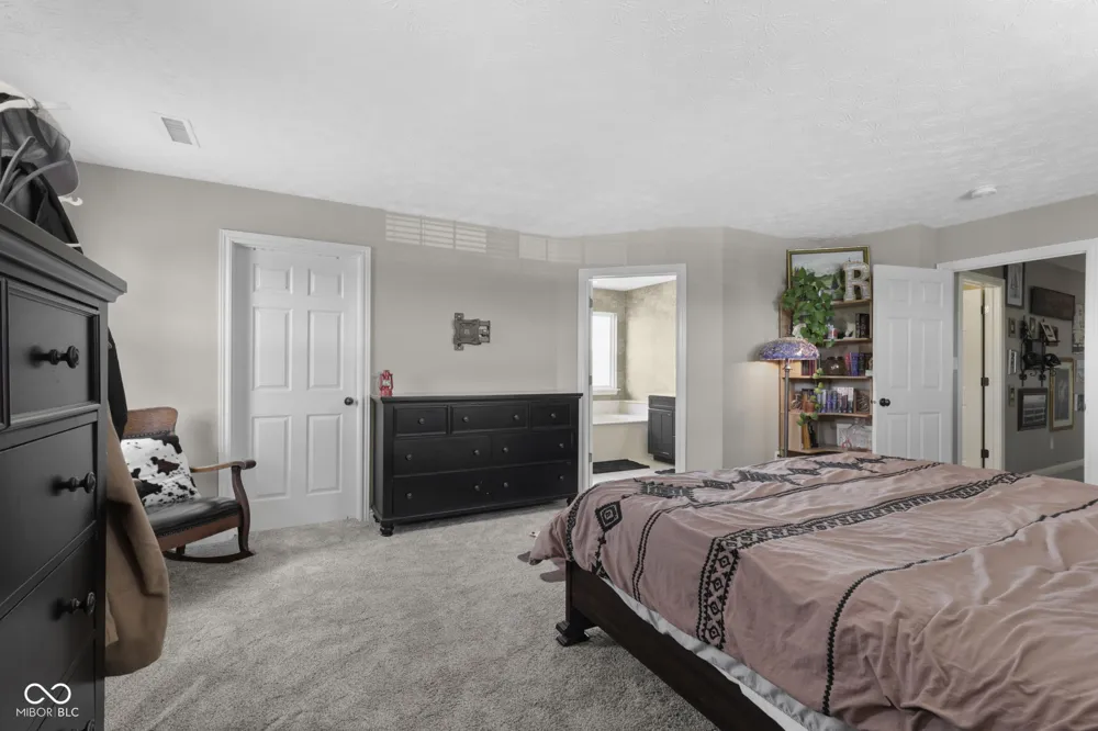 13815 Honey Creek Drive Camby, IN 46113