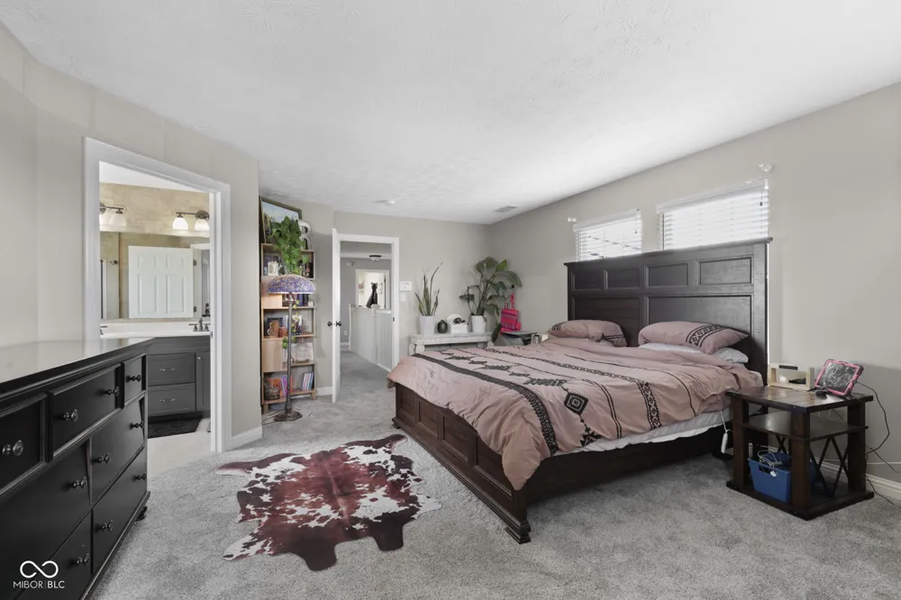 13815 Honey Creek Drive Camby, IN 46113