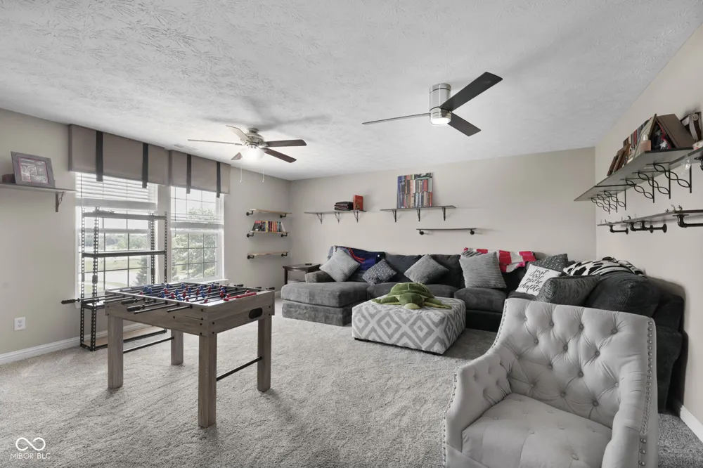 13815 Honey Creek Drive Camby, IN 46113
