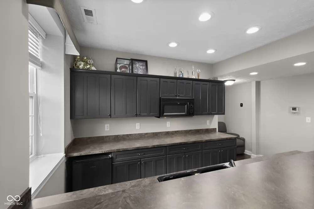 13815 Honey Creek Drive Camby, IN 46113