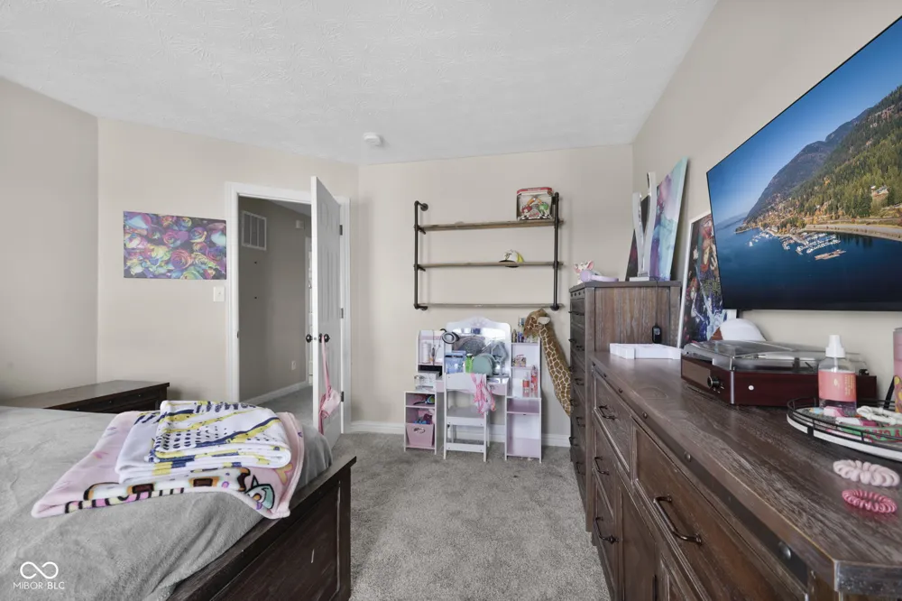 13815 Honey Creek Drive Camby, IN 46113