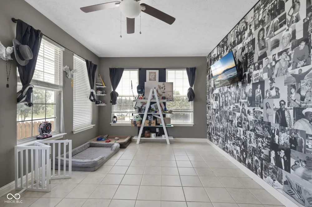 13815 Honey Creek Drive Camby, IN 46113