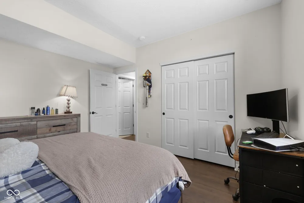 13815 Honey Creek Drive Camby, IN 46113