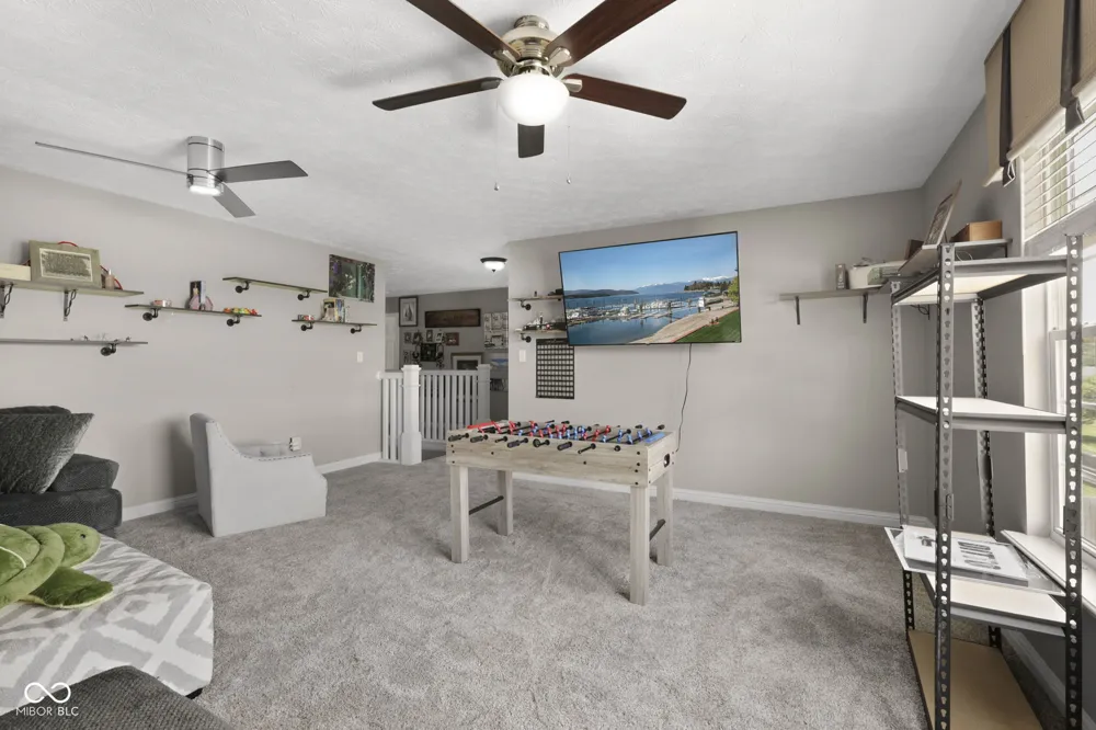 13815 Honey Creek Drive Camby, IN 46113
