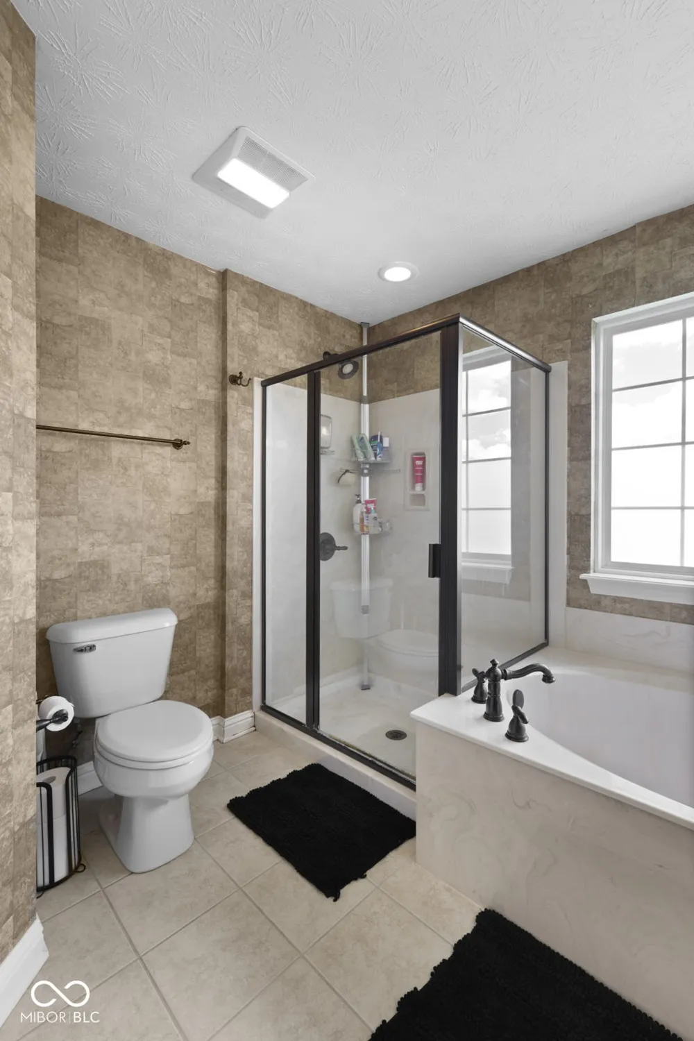 13815 Honey Creek Drive Camby, IN 46113