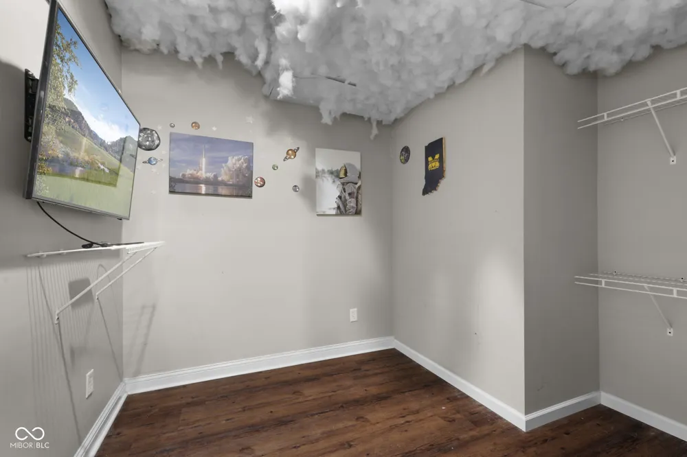 13815 Honey Creek Drive Camby, IN 46113