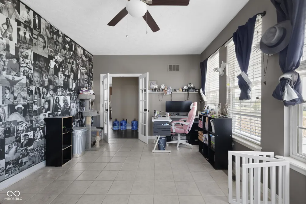 13815 Honey Creek Drive Camby, IN 46113