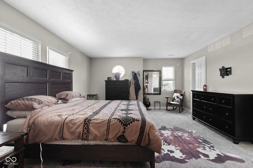13815 Honey Creek Drive Camby, IN 46113