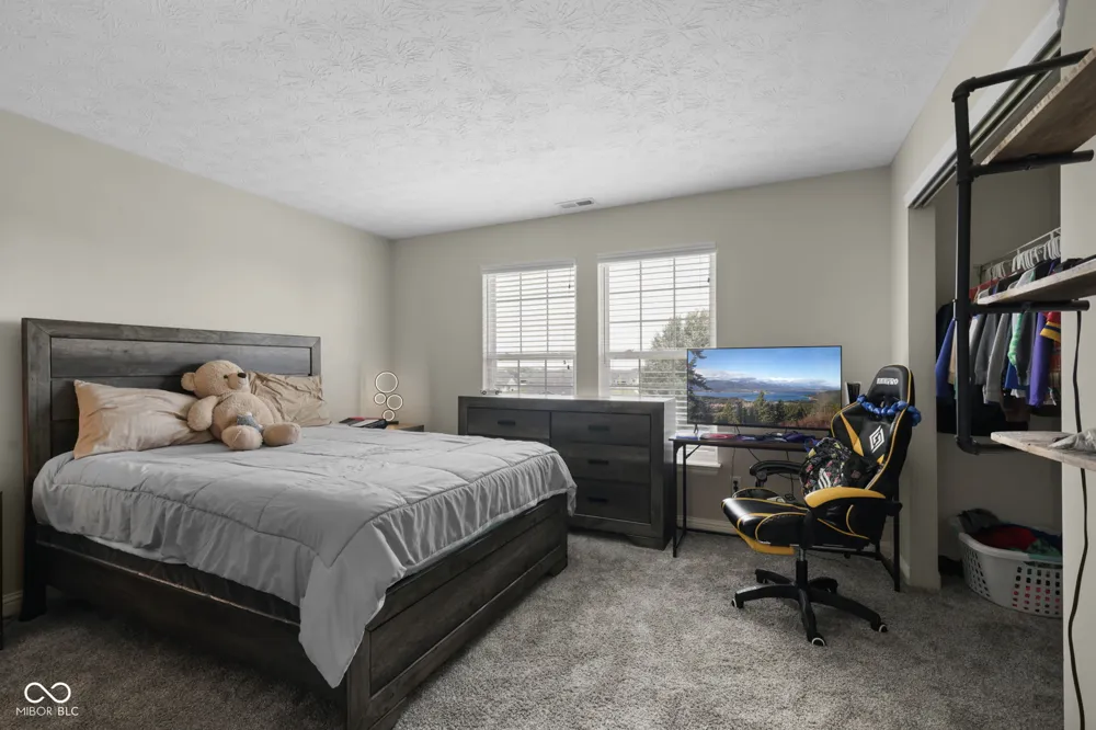 13815 Honey Creek Drive Camby, IN 46113