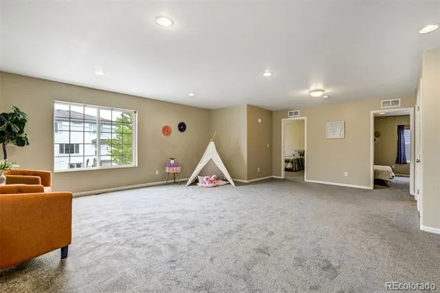 2317 Cactus Bloom Court Castle Rock, CO 80109