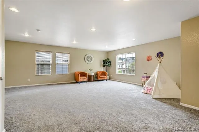 2317 Cactus Bloom Court Castle Rock, CO 80109