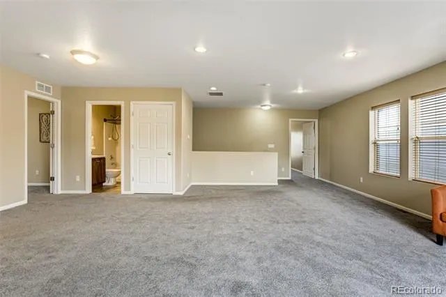 2317 Cactus Bloom Court Castle Rock, CO 80109
