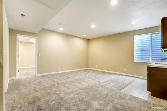2317 Cactus Bloom Court Castle Rock, CO 80109