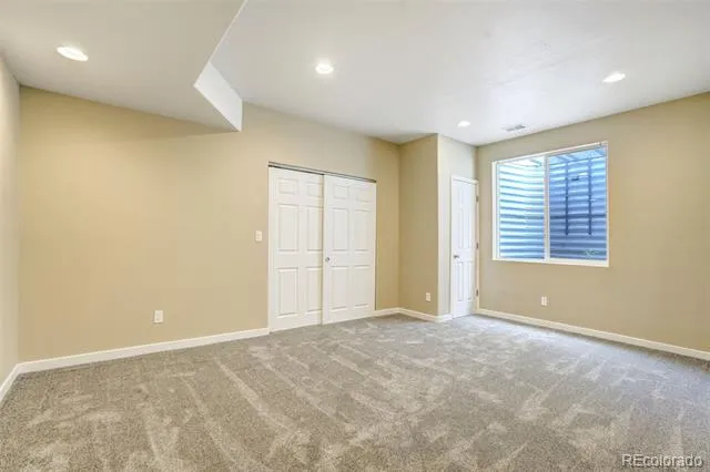 2317 Cactus Bloom Court Castle Rock, CO 80109