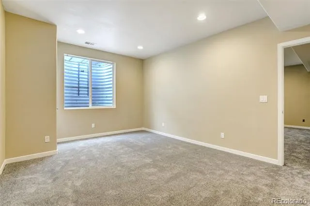2317 Cactus Bloom Court Castle Rock, CO 80109