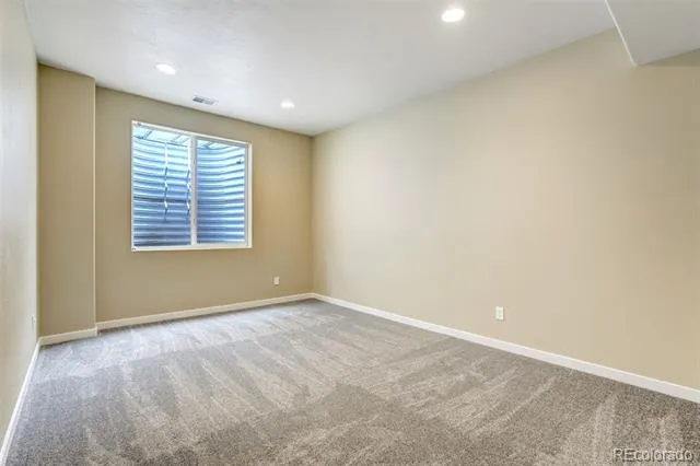2317 Cactus Bloom Court Castle Rock, CO 80109