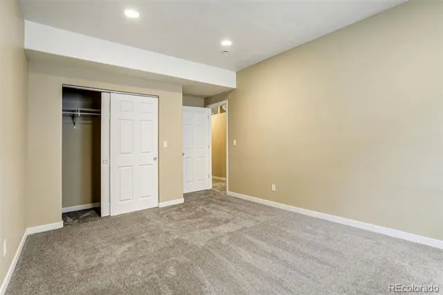 2317 Cactus Bloom Court Castle Rock, CO 80109