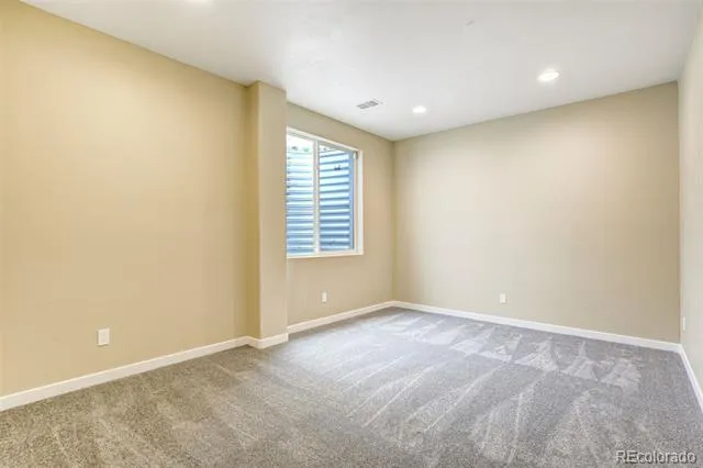 2317 Cactus Bloom Court Castle Rock, CO 80109
