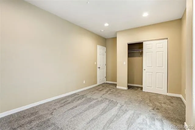 2317 Cactus Bloom Court Castle Rock, CO 80109