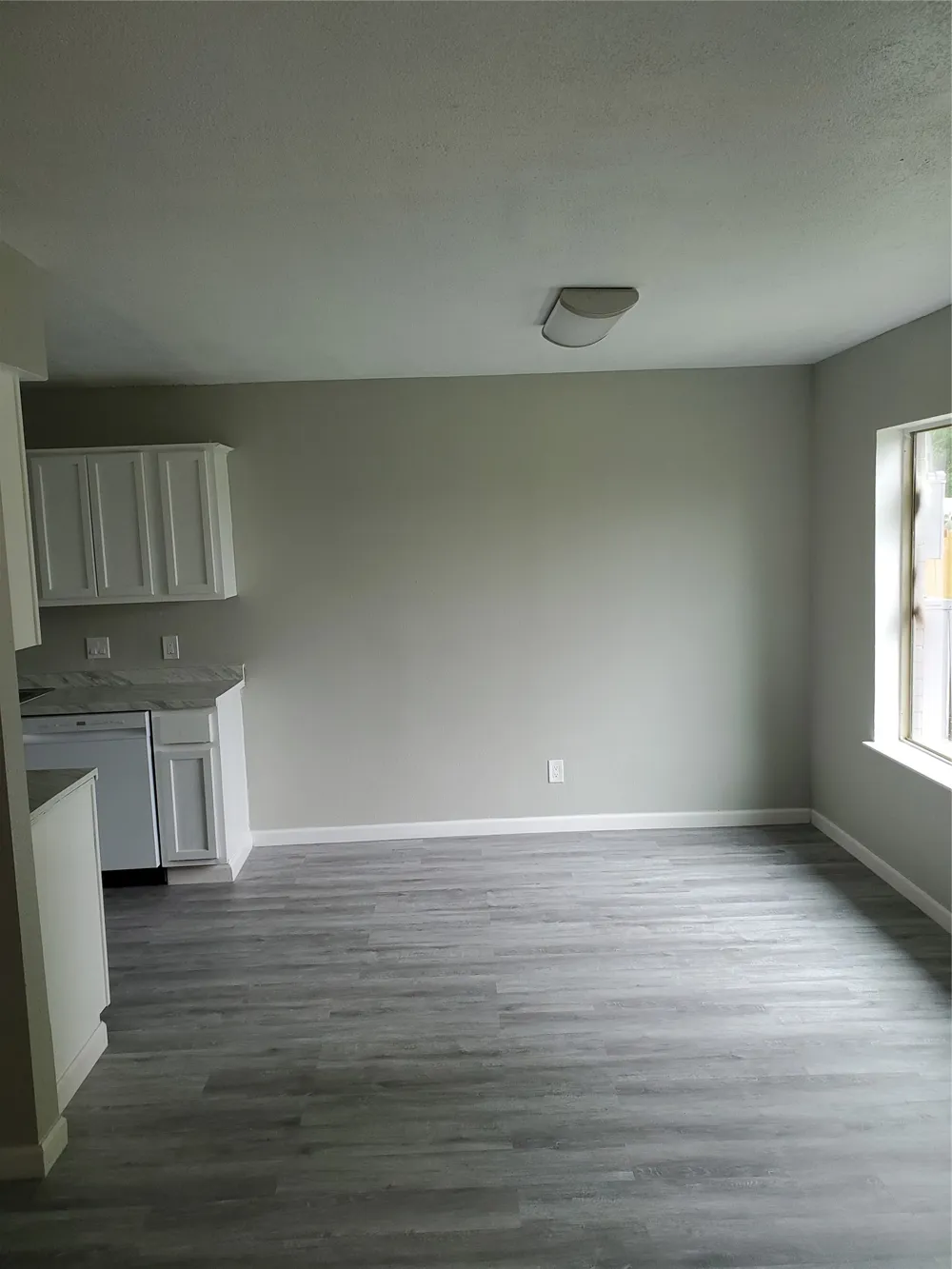 6754 Trail Lake Drive #B Fort Worth, TX 76133